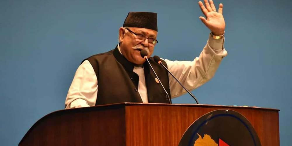 सांसदहरु दलीय गतिविधिमा अधिक केन्द्रित हुँदा समितिका काम प्रभावित