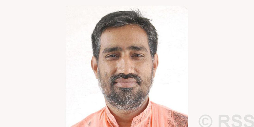 सरकारको एक वर्ष : संविधान र सङ्घीयता कार्यान्वयनमा महत्वपूर्ण उपलब्धि