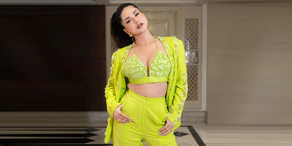 सन्नी लियोनीलाई केरला विश्वविद्यालयले दिएन क्याम्पसमा नृत्य गर्ने अनुमति  