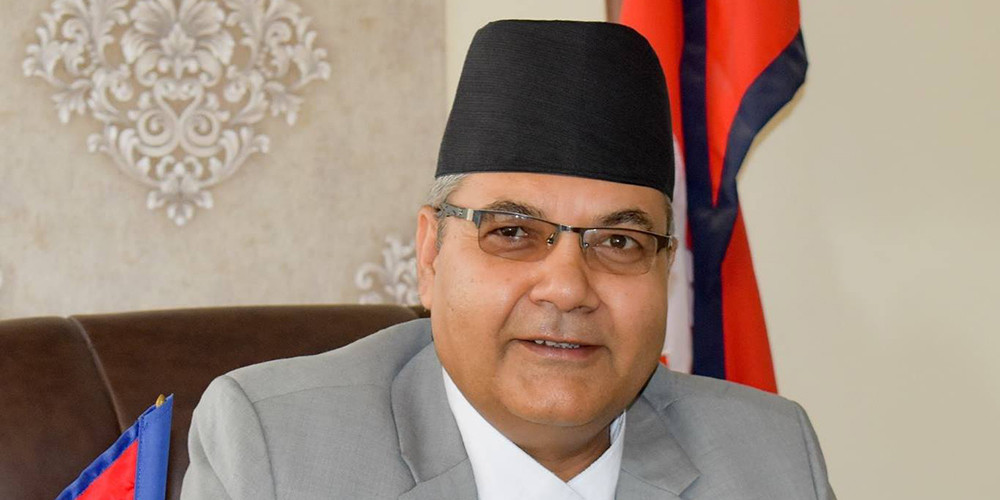 ‘राज्यको मिडिया जरुरी छ’