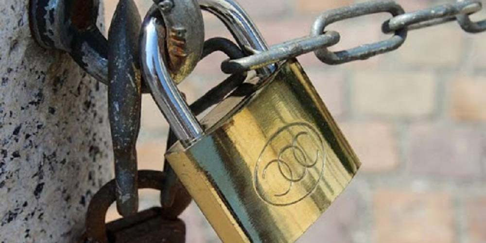 त्रिविमा डेड सय दिनदेखि तालाबन्दी : शैक्षिक क्यालेन्डर पालना गर्न चुनौती