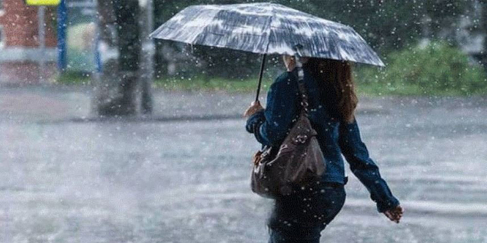 शनिबारदेखि मौसममा सुधार आउने