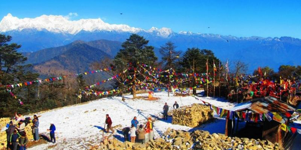 पाथीभरा क्षेत्रमा मदिरा बिक्री, सेवनमा प्रतिबन्ध
