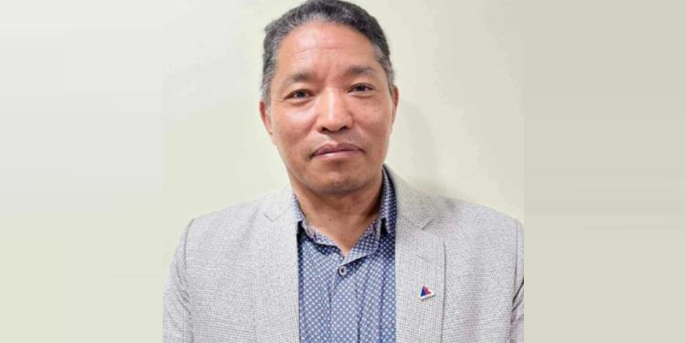 नेपाल साहसिक पर्यटनको गन्तव्य बन्नसक्छ