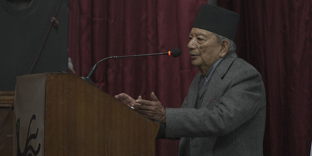 नेपाल मानव अधिकार अन्तर्राष्ट्रिय चलचित्र महोत्सवको ११औँ संस्करण सुरु