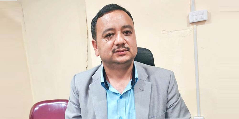 विपन्नका घर बनाइदिने कर्णाली सरकारको निर्णय