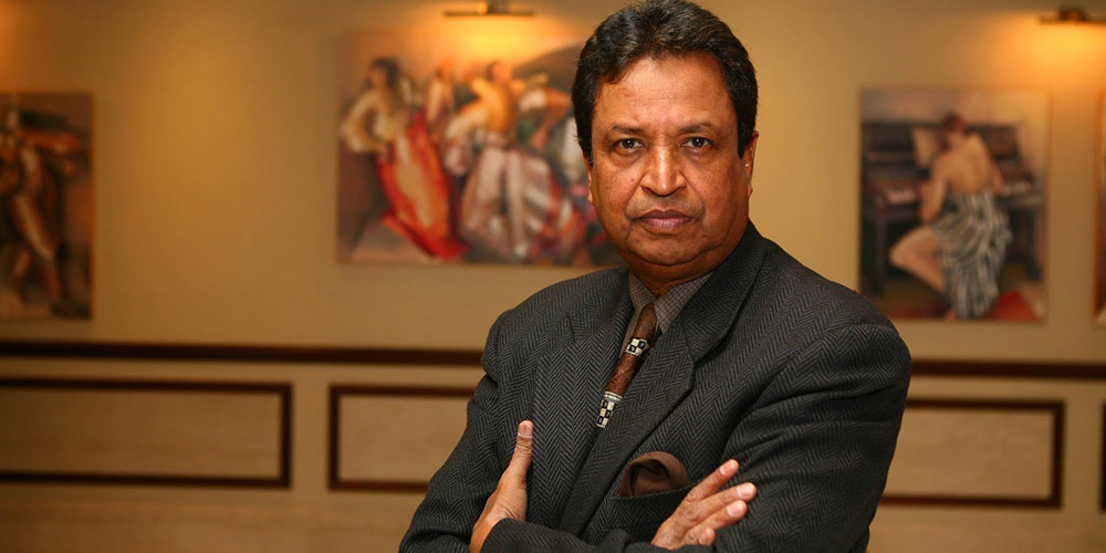 ‘पैसा इन्धन हो’ 