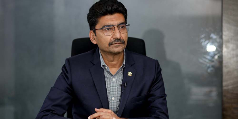निक्षेपको ब्याजदर वृद्धिको निर्णय अनपेक्षित : परिसङ्घ