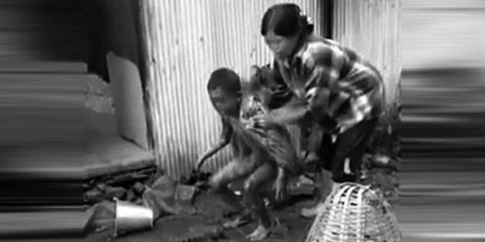 पाँचथरमा ग्रिनेड पड्किँदा एकै घरका दुई नाबालकको मृत्यु 