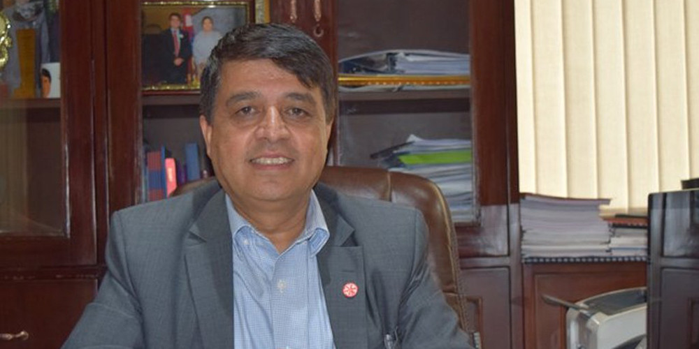 बजेट तुलनात्मक रुपमा सन्तुलित : महासंघ