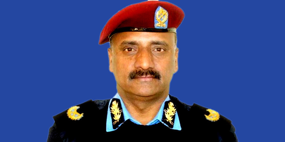 छ महिनामा तीन हजार ४५ लागुऔषध कारोबारी पक्राउ