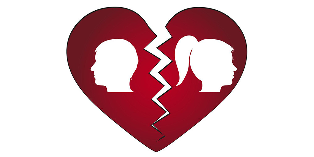 तनहुँ जिल्ला अदालतमा ३७ प्रतिशत मुद्दा सम्बन्धविच्छेदका