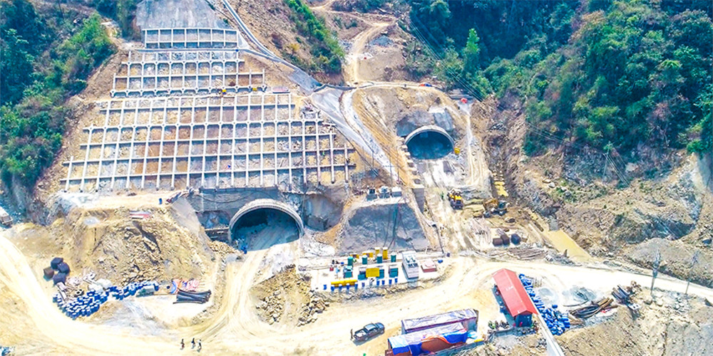 फास्ट ट्र्याकमा जग्गा अधिग्रहणको प्रतीक्षामा नेपाली सेना    