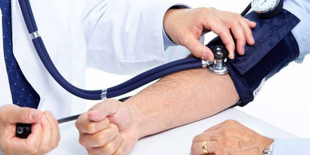 चार  महिनादेखि स्वास्थ्यकर्मीले पाएनन् तलब