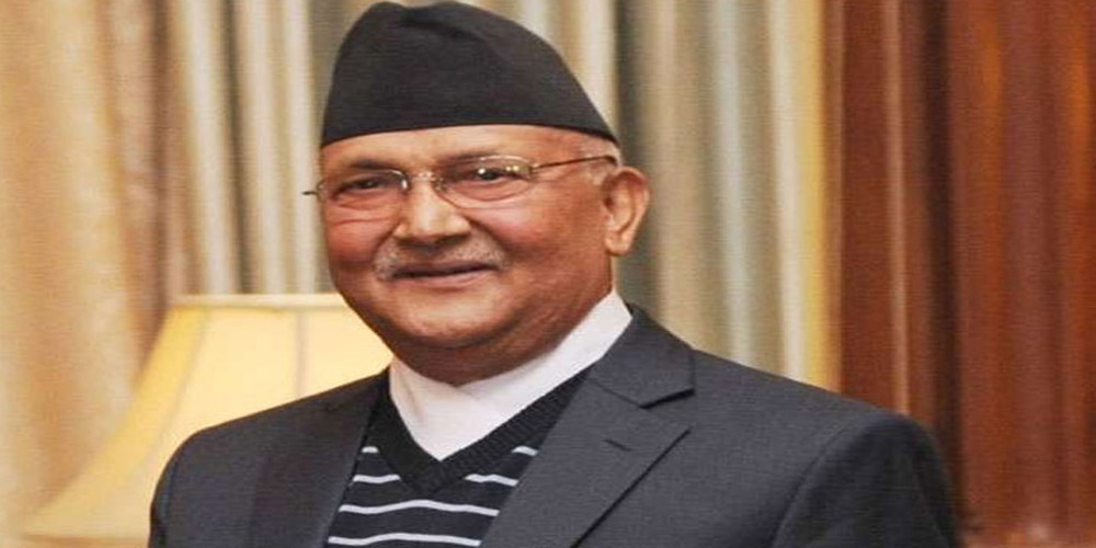श्रमिकको न्यूनतम् पारिश्रमिक १५ हजार पुर्‍याउने सरकारको घोषणा