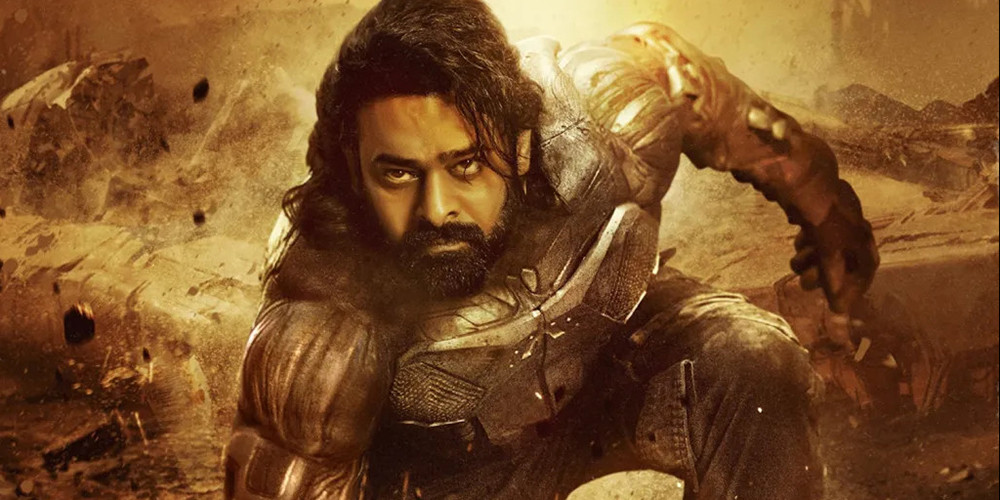 कल्कीले तोड्यो जवानको रेकर्ड