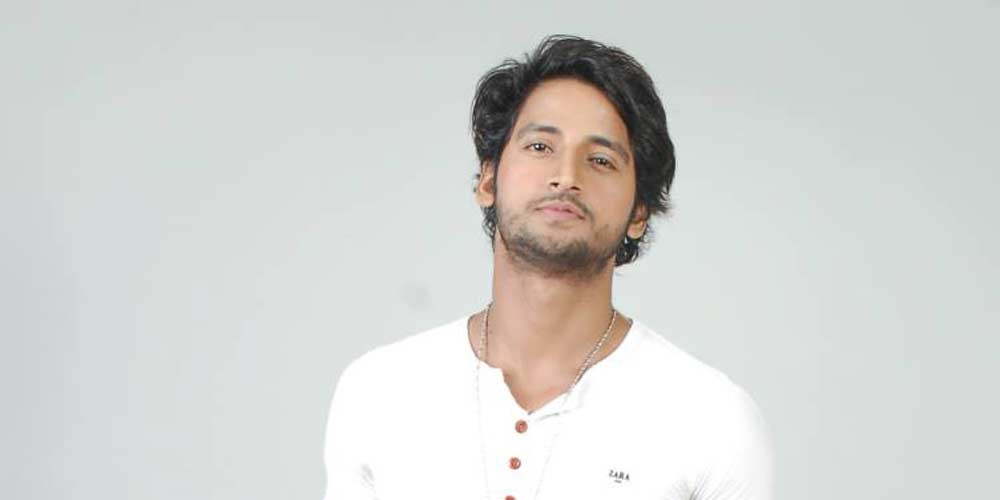 ‘किस सिन गर्दा अप्ठ्यारो लाग्यो’