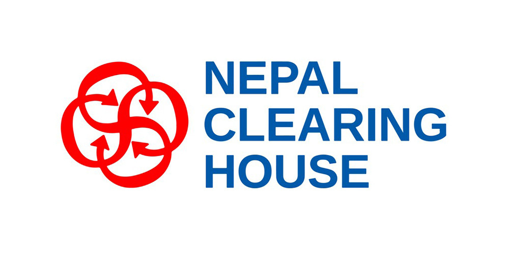 नेपाल डिजिटल पेमेन्ट्स कम्पनी र एनसीएचएलबीच सहकार्य