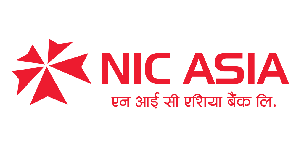 एनआईसी एसिया बैंकको नाफामा उच्च गिरावट, खराब कर्जा बढ्यो 
