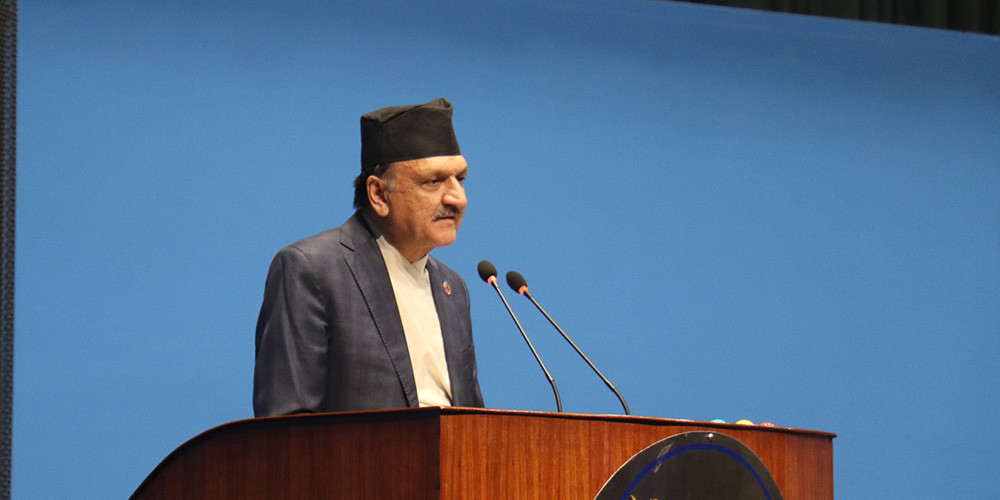 निजीकरण गरिएका सरकारी कम्पनीमध्ये आठ नाफामा, चार घाटामा र छ बन्द