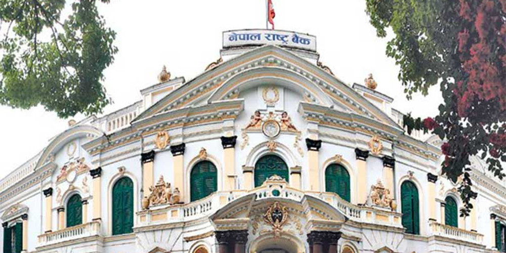 माघ मसान्तसम्मका आर्थिक सूचक सकारात्मक