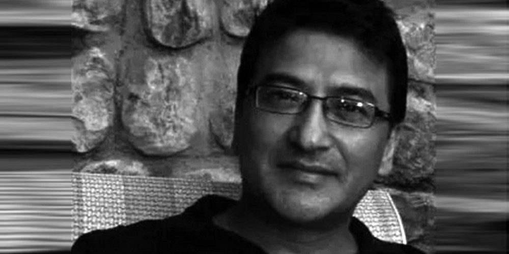 कोरोना संक्रमणबाट पूर्व बैंकर श्रेष्ठको निधन