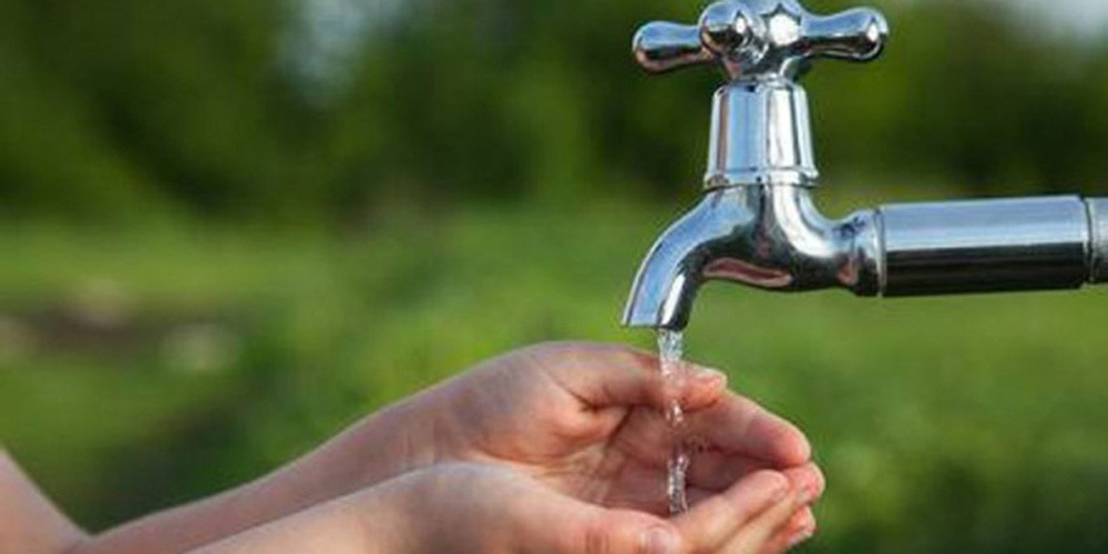 हेटौँडामा दैनिक तीन करोड ७० लाख लिटर खानेपानी उत्पादन
