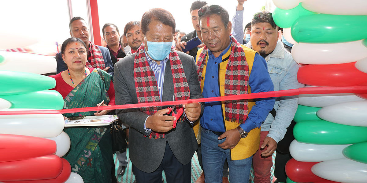 कांग्रेस हतारिएर सरकारमा जाँदैन : सिंह