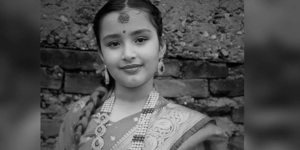 शालिन पोखरेल मृत्युबारे गम्भीर छानबिन गर्न निर्देशन
