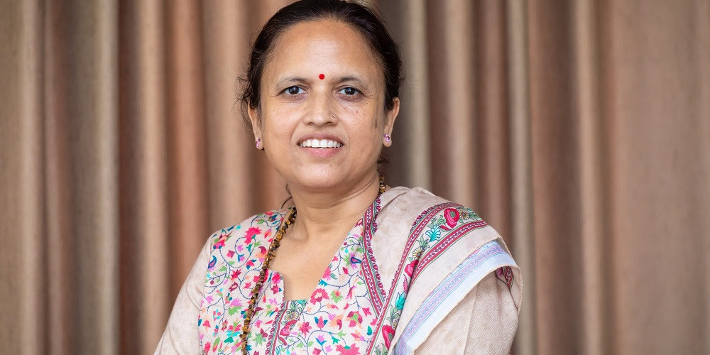  समृद्ध मुलुकका लागि जिम्मेवार पत्रकारिताको खाँचो