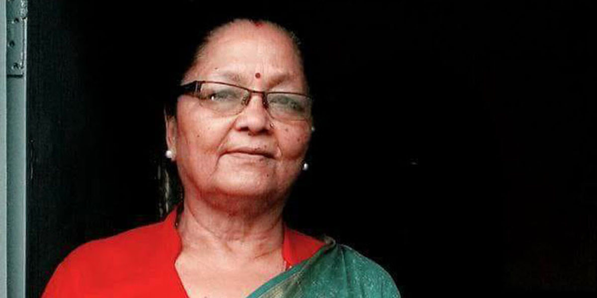 तीनै तहका सरकारबीच समन्वय र सहकार्य आवश्यक : उपसभामुख शर्मा
