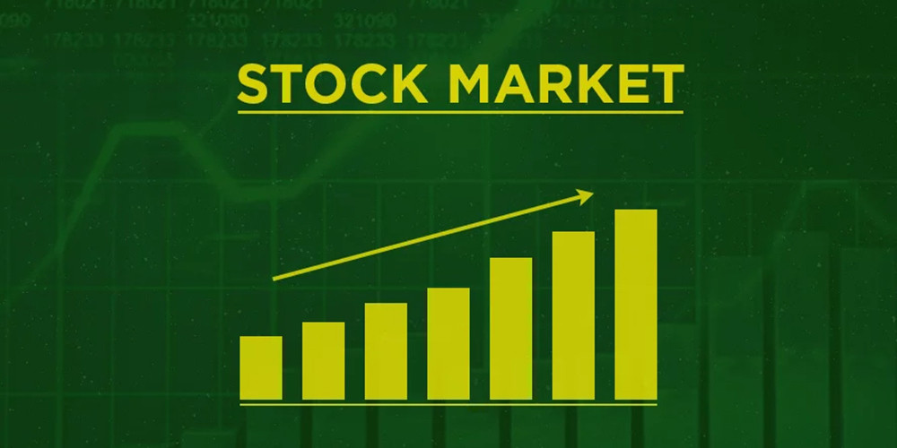 नेप्सेमा दोहोरो अङ्कको वृद्धि