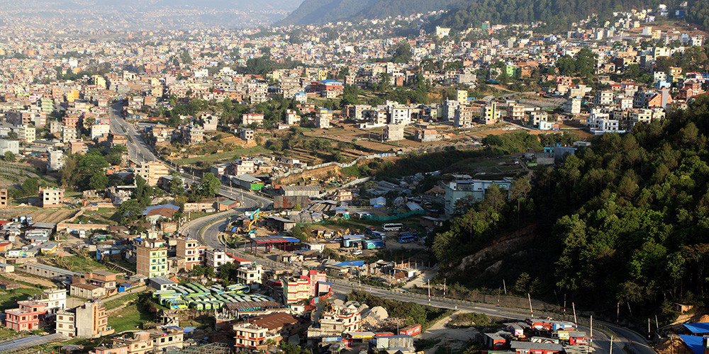 चन्द्रागिरि नगरपालिका थप दुई दिन सिल गरिने 