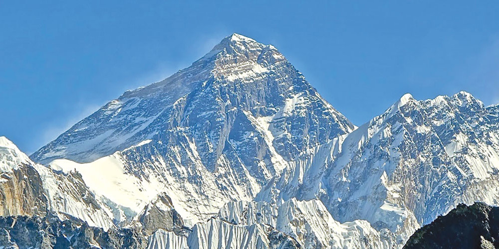 ‘सगरमाथा टेक फेष्ट’ मङ्सिर २९ देखि