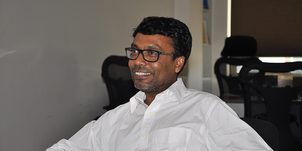 ‘लप्पनछप्पनले व्यवसायी सफल हुँदैन’ 