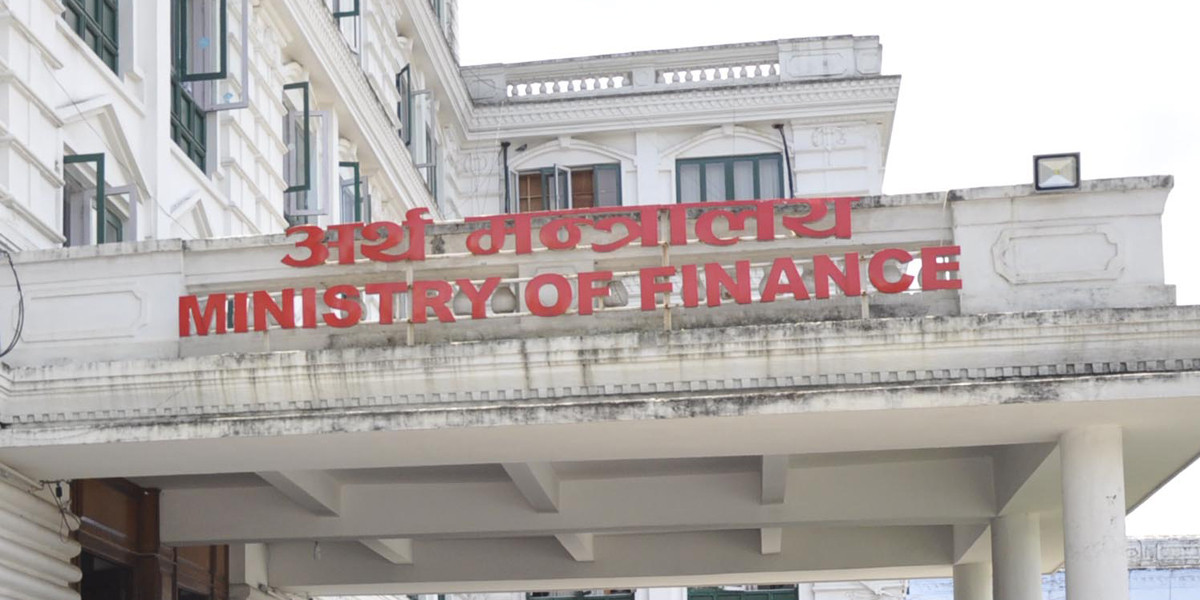 स्वास्थ्य केन्द्रका लागि रु एक अर्ब आठ करोड निकासा