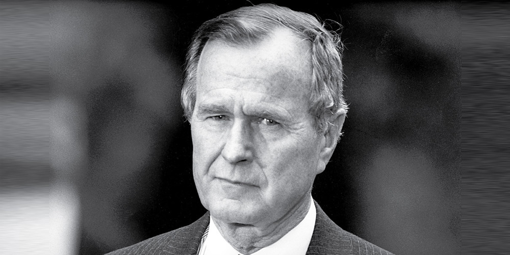 संसारमा भएका विचित्र घटना