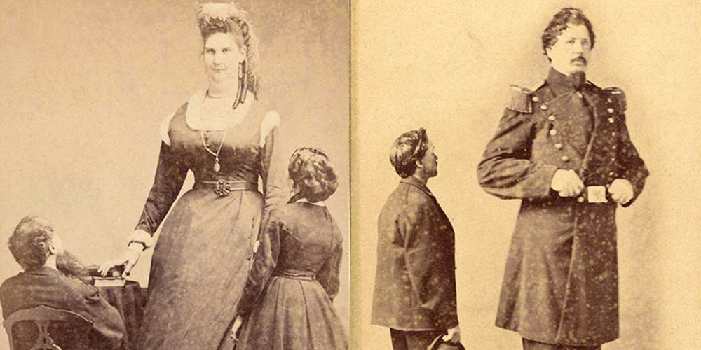 संसारकै अग्ला श्रीमान्–श्रीमती