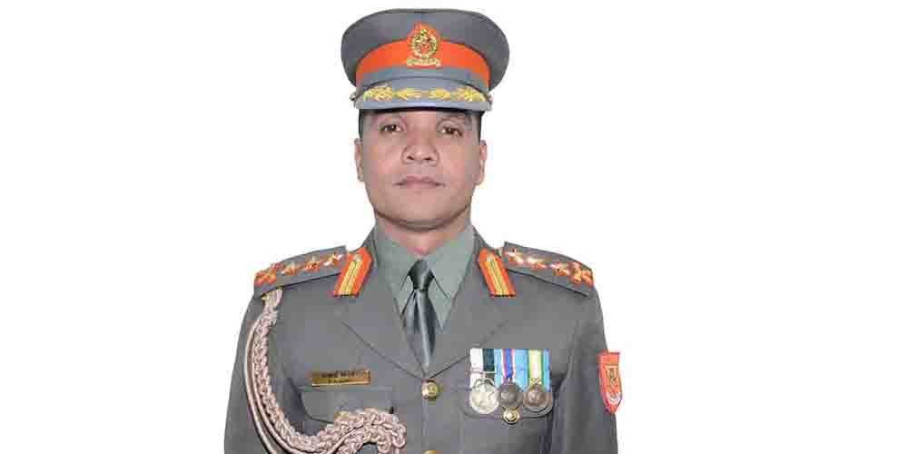 सशस्त्र प्रहरी बलद्वारा चाडपर्वको अवसरमा निःशुल्क बस संचालन