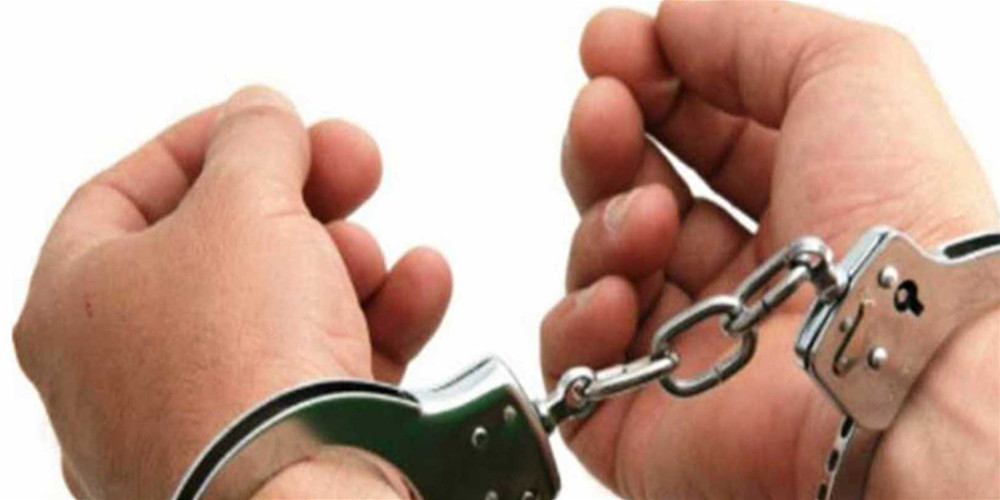 खुकुरी प्रहरी गरी घाइते बनाएको अभियोगमा दश जना पक्राउ