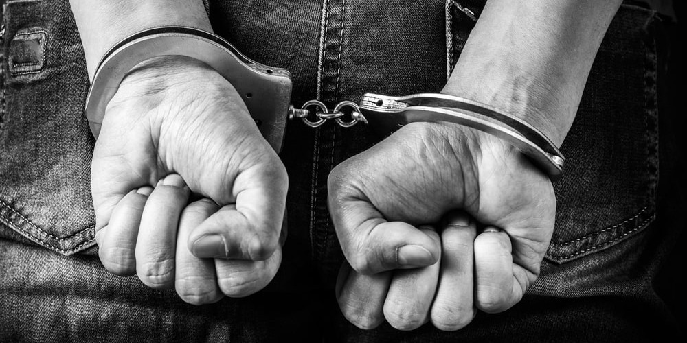 एनपीएलमा सट्टेबाजी : थप दुई भारतीय पक्राउ