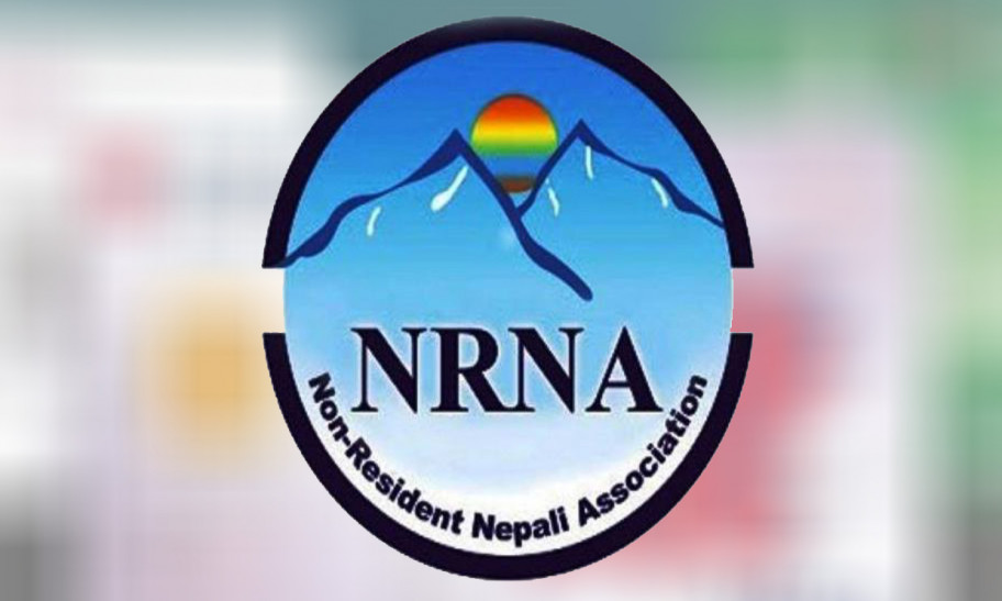 कोरोनाविरुद्धको खोप नेपाल भित्र्याउन एनआरएनएले पहल गर्ने