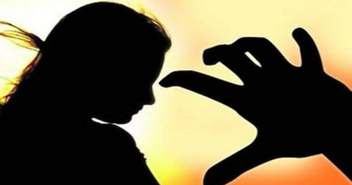 विहारमा नेपाली बालिकालाई बलात्कार गरी हत्या 