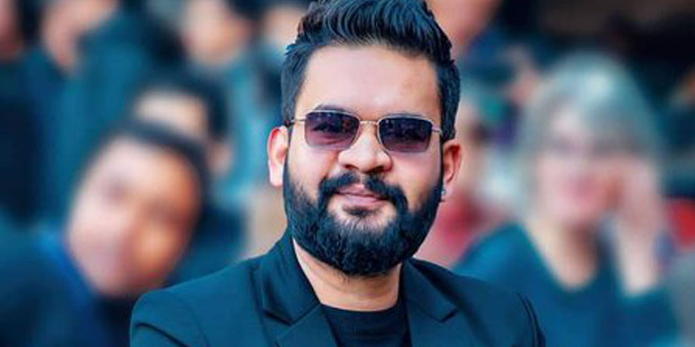 बालेनकाे प्रश्न- पार्किङले ओगट्ने ठाउँमा फुटपाथ बनाउँदा सडक कसरी साँघुरो हुन्छ?