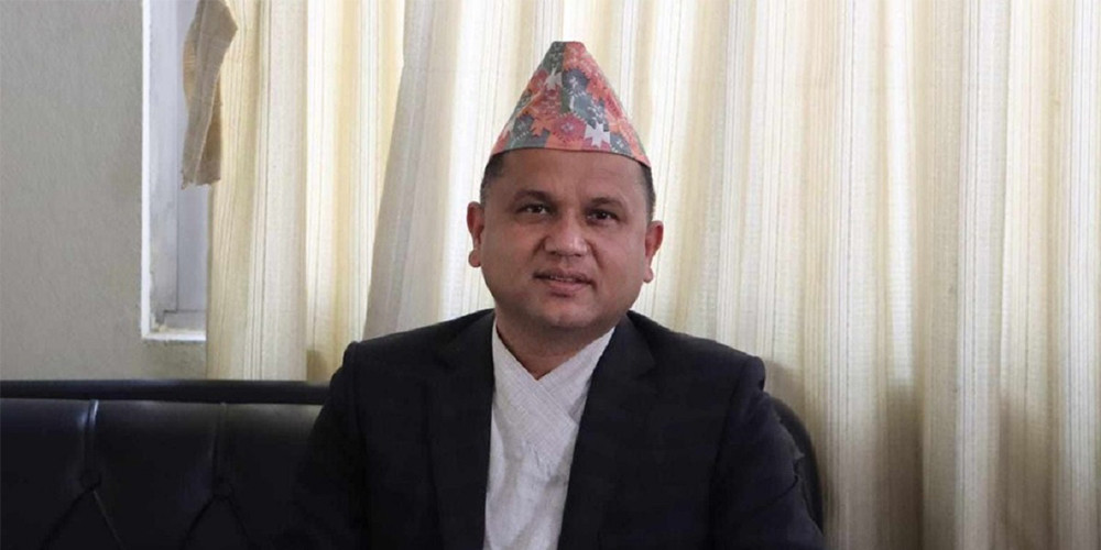 फेसबुक पेज प्रेस काउन्सिलको निगरानीमा, मर्यादित नबने कारबाहीको चेतावनी
