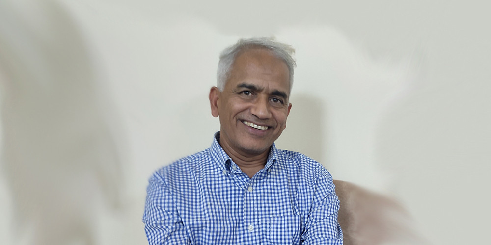 भिभिआइपीहरुको उपचार स्वदेशमै गर्न पाउँदा उत्साहित भएका छौँ– वरिष्ठ मुटुरोग विशेषज्ञ डा भगवान कोइराला