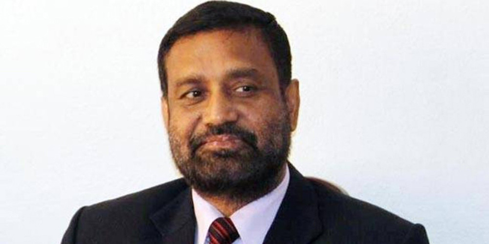निर्वाचनपछि कांग्रेसको बहुमतको सरकार : उपसभापति निधि