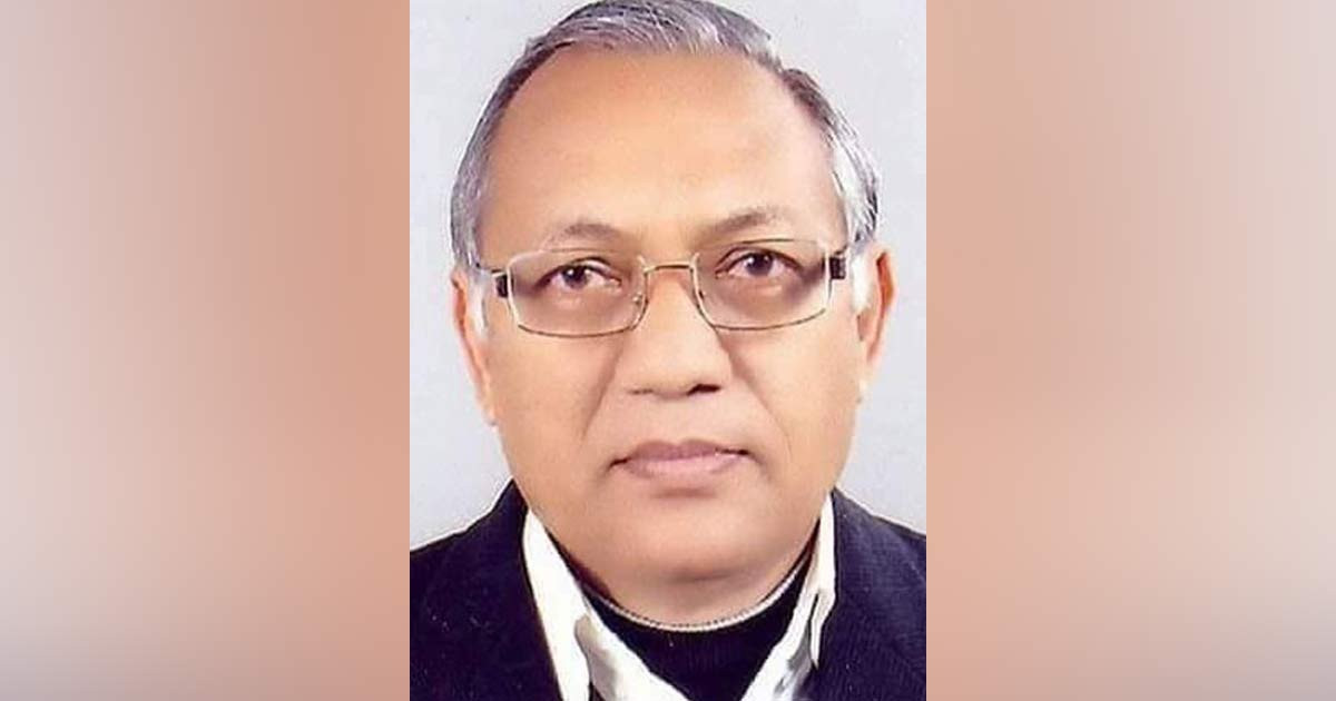 चन्द्रप्रकाश बानियाँसहित  पाँच लेखक पुरस्कृत    