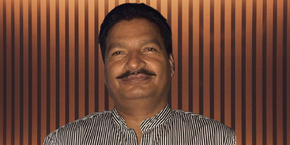 छविलाल जोशीलाई थप ७ दिन हिरासतमै राख्न अनुमति