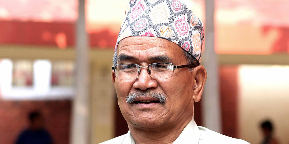 ‘स्वास्थ्य बीमा महानगरवासीलाई उपहार दिए बराबर हो’